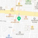 세븐일레븐 부평역남부점