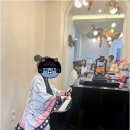 음악아학원