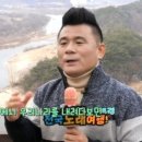 헤어아트유니크