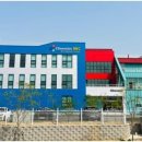 2022. 11. 22 (화) 상한가 및 천만주