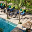 헤드1호텔 이미지