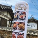 이화장파크 네이버블로그