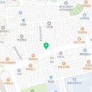 경기도 수원시 권선구 금호로195번길 24 (구운동) 네이버블로그