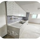 영등우남그랜드 이미지