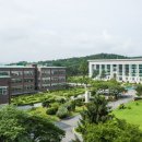 [학점은행제] 체육측정평가 이미지