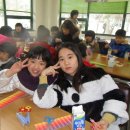 북면지역아동센터 이미지