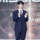 MJ문화센터 MBC연예