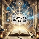 사주로 배우는 삶의 지혜 이미지