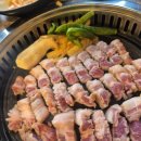 돼지만영종