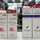 합정365약국 이미지