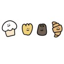 연원7길 1, (연수동) 이미지