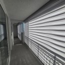 삼학아파트 앞 이미지