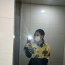 풍림명품물산(주) | 이것저것 알바 후기.zip