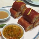 도우(DOU) | [ 중국 상하이 ] 상하이 딤섬 맛집 점도덕(點都德)