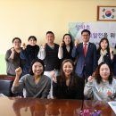 상하초등학교 - 고창군 | 상하초등학교