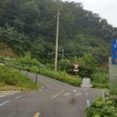 부론장여관 이미지