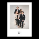 스튜디오비백 이미지