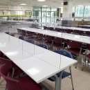 화성노래방 이미지