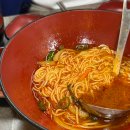 명객양꼬치 | 안산 양꼬치 맛집 명객양꼬치 추천 후기/고잔동 맛집 추천