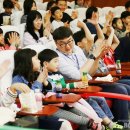 가족과 함께하는 문화체험(4월) 이미지