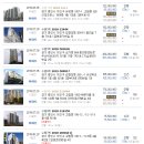 GS25 용인포곡점 이미지