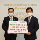 지원그룹