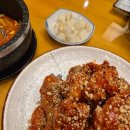 유정통닭 이미지