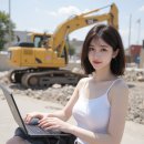 싹잡아PC 이미지