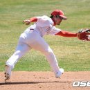 개인(김성현) 이미지