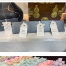 호텔로제니아 이미지