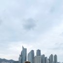 장미아파트 버스정류장(602동 앞) | 부산요트투어 | 부산가볼만한곳 당일 예약 가능 초특가할인 | [요트다타자] 멀미 대중교통 가는법 시간...