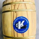 케이마린앤모터스 이미지