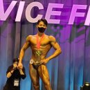 파이널위즈 이미지