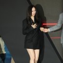 크리스탈 이미지