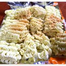 황태가맥 이미지