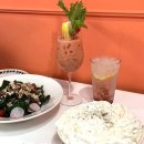 잠실베스트동물메디컬센터 이미지