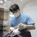 서울성복치과의원 이미지