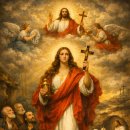 2026년 7월 22일 (백) 성녀 마리아 막달레나 축일＜사도들의 사도(Apostle to the Apostls), 위대한 여 사도, 이미지