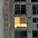 반포대로26길 41 이미지