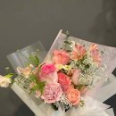 리즈플라워 이미지