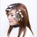 스위트초콜렛 이미지