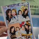 박실 | 평택미용실 여자열펌잘하는곳 도아디자이너