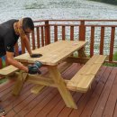 솔바위로그하우스 이미지