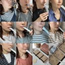진솔농장 | 하루 한 포의 변화, W.호두마을 웰니스 크루 3주차 리얼 후기 이야기