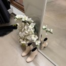 제우스안경 | [결혼일기] 이본느 드레스, 예복 피팅 후기(상의 120 그에게 맞는 예복이 있을 것인가)