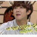 킴스델리마켓