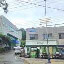 화순지역자활센터(스마트세탁) 아이뉴스24