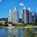홍천부동산공인중개사사무소 | 홍천읍 미진5차아파트매매