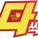 에코홀딩스㈜ 이미지