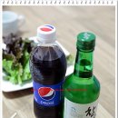 장충동왕족발보쌈 이미지